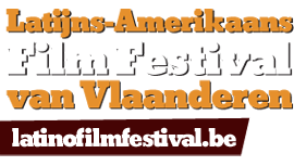 Latijns-Amerikaans Film Festival van Vlaanderen